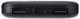 POWER BANK USB 5000MAH/VA2006 BLACK RIVACASE 7