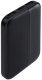 POWER BANK USB 5000MAH/VA2006 BLACK RIVACASE 9