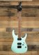Ibanez RG421S-SEM electric guitar, Sea Shore Matte 1