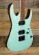 Ibanez RG421S-SEM electric guitar, Sea Shore Matte 2