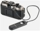 Pentax 17 film camera 1