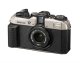 Pentax 17 film camera 1