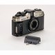 Pentax 17 film camera 2