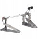 Pearl P-932 Demonator double pedal 1