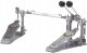 Pearl P-932 Demonator double pedal 1