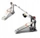 Pearl P-932 Demonator double pedal 2