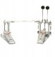 Pearl P-932 Demonator double pedal 3