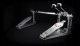 Pearl P-932 Demonator double pedal 4