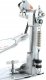 Pearl P-932 Demonator double pedal 5