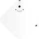 AirPatrol Nordic V2 air heat pump GSM controller 1