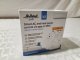 AirPatrol Nordic V2 air heat pump GSM controller 1