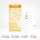 AirPatrol Nordic V2 air heat pump GSM controller 2
