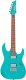 Ibanez GRG120SP-PBL electric guitar, Pale Blue 1