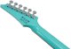 Ibanez GRG120SP-PBL electric guitar, Pale Blue 1