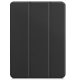 Etui na tablet iLike "Tri-Fold Eco-Leather Stand Case Xiaomi Pad 6/6 Pro 11'' 2023" Black 2