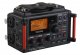 Tascam DR-60DMK2 recorder 1