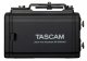 Tascam DR-60DMK2 recorder 2