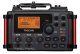 Tascam DR-60DMK2 recorder 7