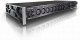 Tascam US-16x08 sound card 1