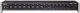 Tascam US-16x08 sound card 1