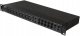 Tascam US-16x08 sound card 2