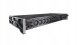 Tascam US-16x08 sound card 5