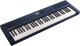 Roland GO:KEYS 3 keyboard, blue 2
