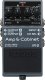 Boss IR-2 Amp & Cabinet Pedal 1