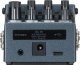 Boss IR-2 Amp & Cabinet Pedal 2