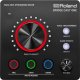 Roland Bridge Cast One USB sound card 1