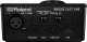 Roland Bridge Cast One USB sound card 2