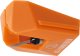 Audio-Technica AT-VMN95EN replacement stylus 1