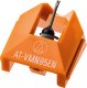 Audio-Technica AT-VMN95EN replacement stylus 1