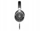 Audio-Technica ATH-M60xa monitoring headphones, black 1