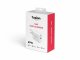Energy GaN 67W USB-C / USB-A / 3A White 2