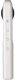 Ricoh Theta SC2 -360 camera, white 1