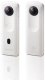 Ricoh Theta SC2 -360 camera, white 2