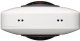 Ricoh Theta SC2 -360 camera, white 3