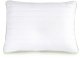 Pillow COMCO ALOE VERA, quilted, 50 x 70 cm, 100% polyester, 550 g 1