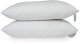Anti-stress pillow COMCO CARBON, 50 x 70 cm, 100% polyester, 600 g 1