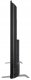 TV SetJVC50"4K/Smart3840x2160BlackLT-50VG7400 2