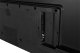 TV SetJVC50"4K/Smart3840x2160BlackLT-50VG7400 5