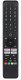 TV SetJVC50"4K/Smart3840x2160BlackLT-50VG7400 6