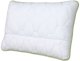 Pillow COMCO ALOE VERA, quilted, 60 x 60 cm, 100% polyester, 550 g 1