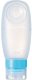 GoTravel Squeezy Bottles travel bottle set, 2 pieces 1