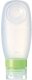 GoTravel Squeezy Bottles travel bottle set, 2 pieces 2