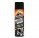 Rim cleaning foam ARMORALL, 500 ml 1
