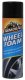 Rim cleaning foam ARMORALL, 500 ml 2