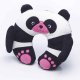 Travel Blue Chi Chi the Panda neck pillow 1