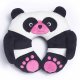 Travel Blue Chi Chi the Panda neck pillow 2